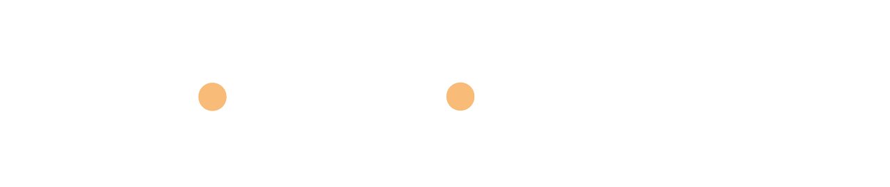 Hololife Longevity Co-Working Space